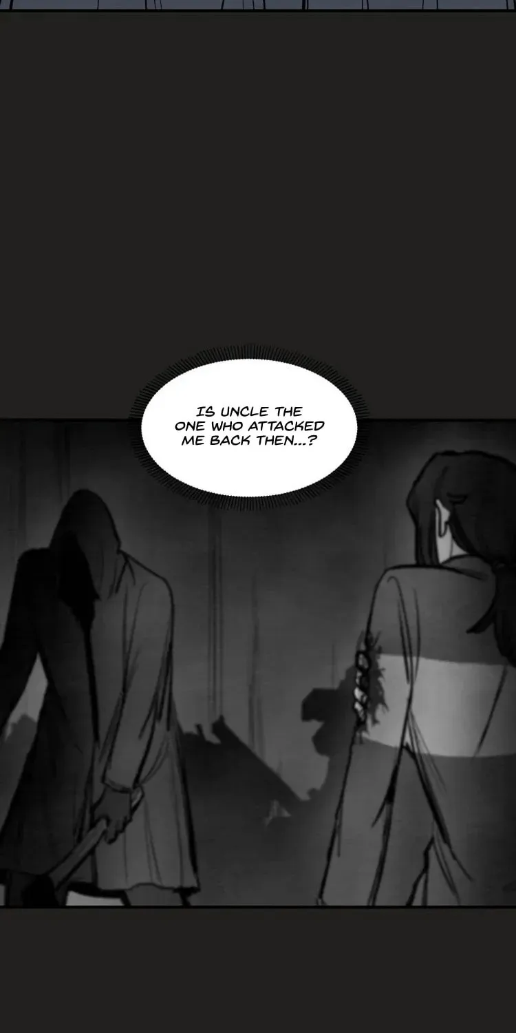 Devil's Editing Chapter 46 page 10 - 