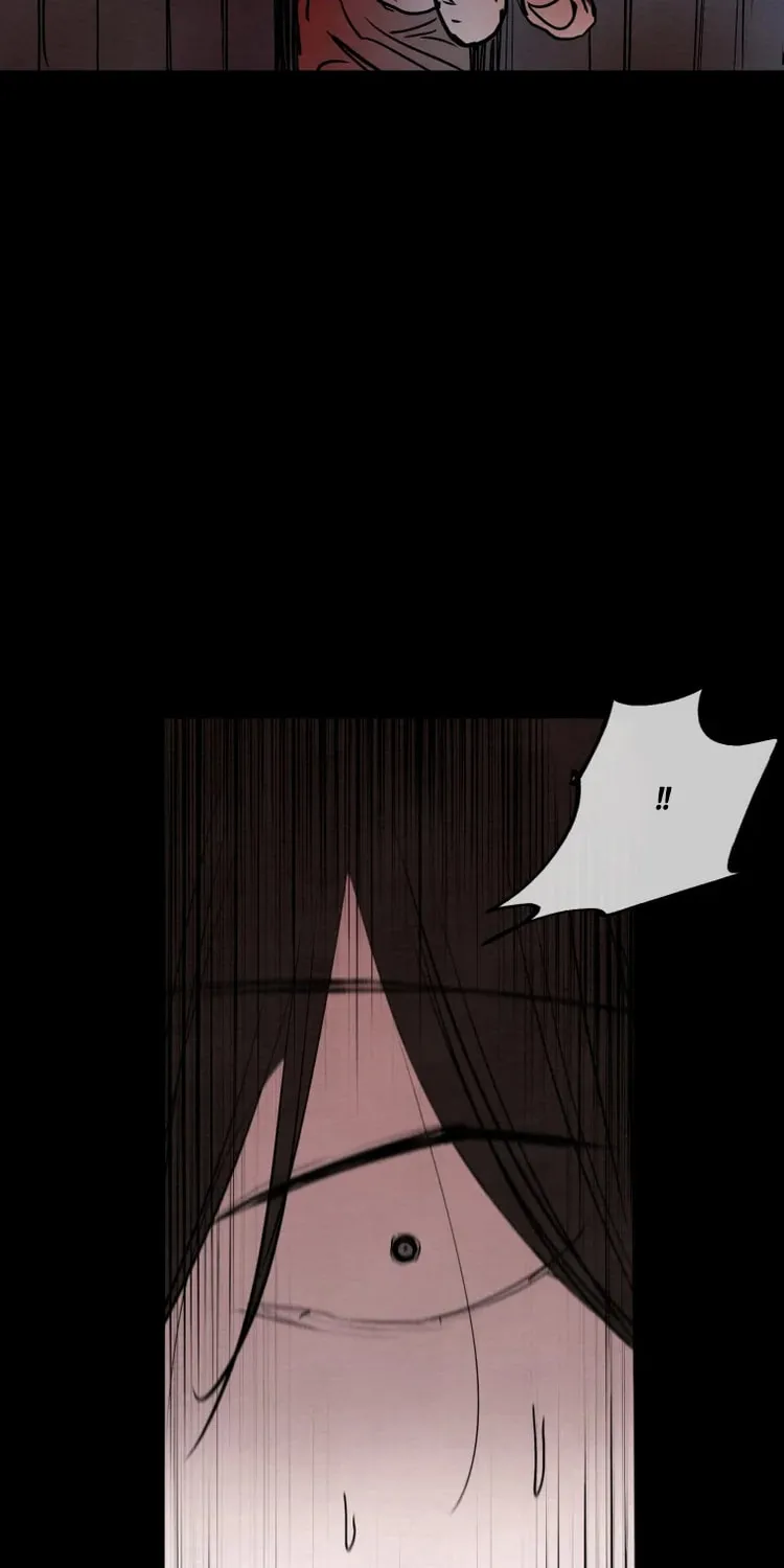 Devil's Editing Chapter 47 page 12 - 