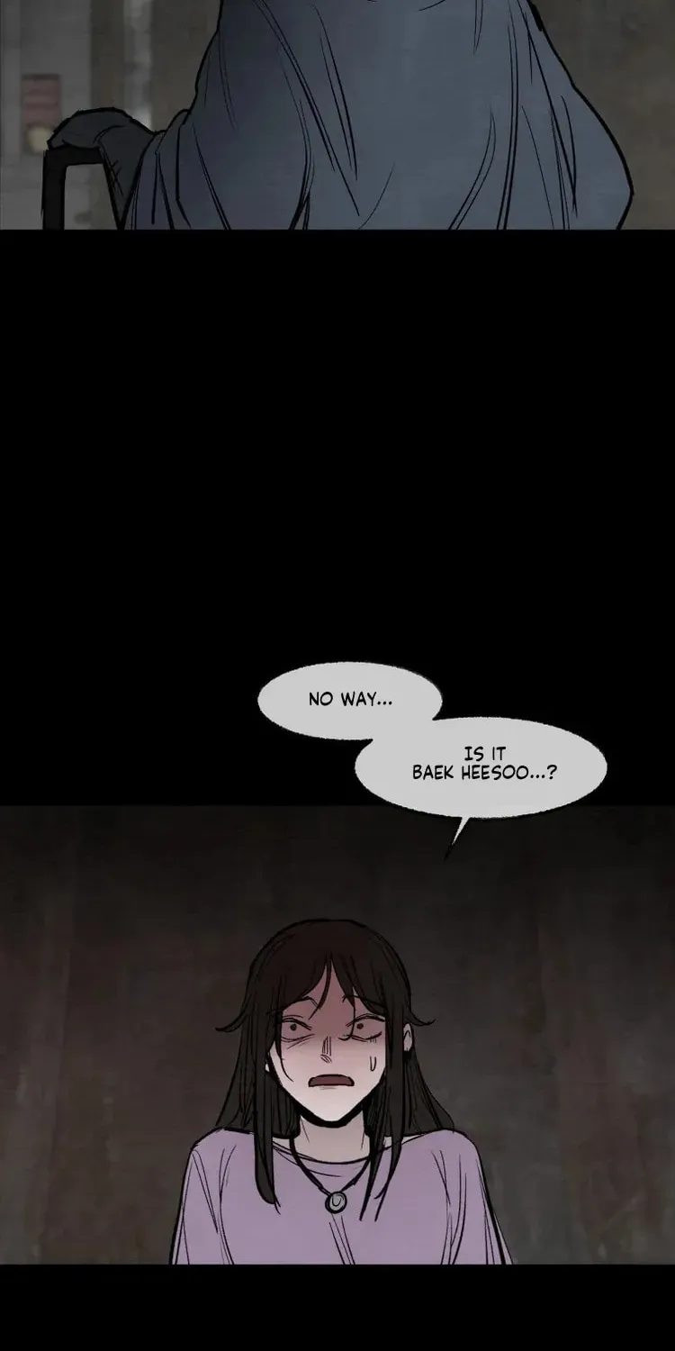 Devil's Editing Chapter 47 page 15 - 