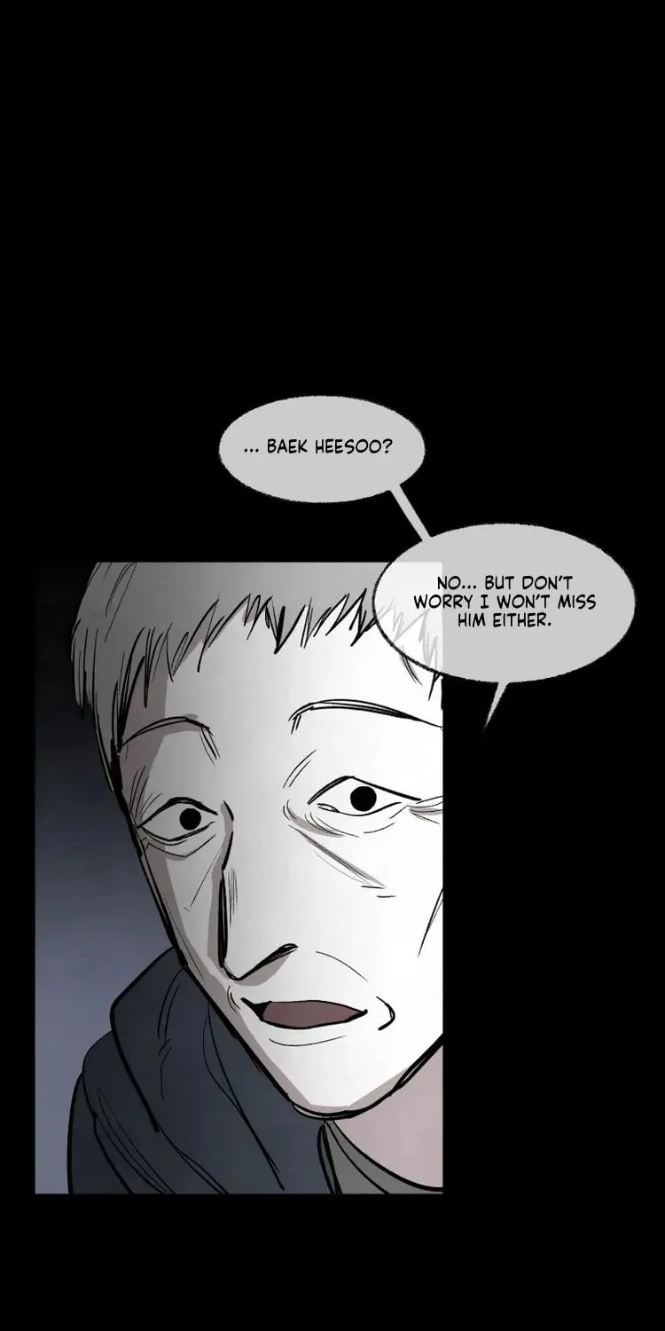 Devil's Editing Chapter 47 page 16 - 