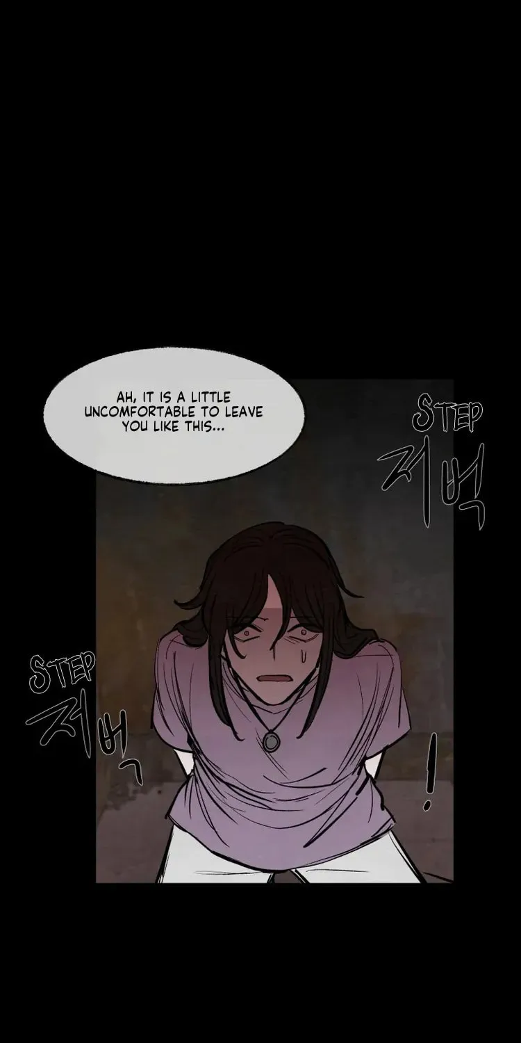 Devil's Editing Chapter 47 page 21 - 