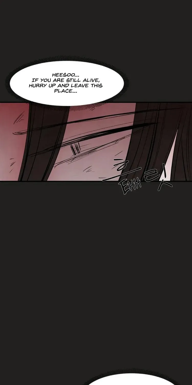 Devil's Editing Chapter 47 page 27 - 