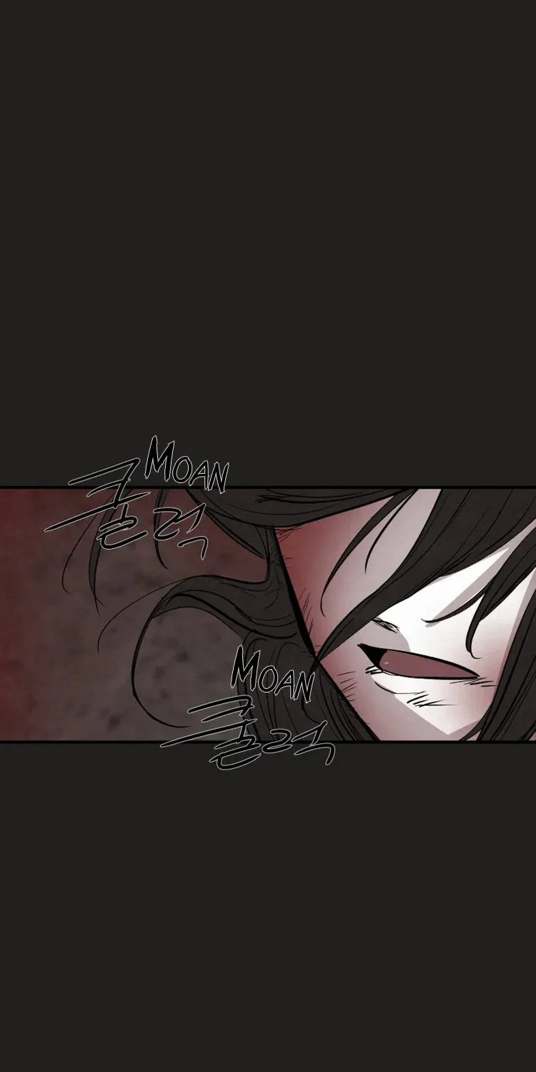 Devil's Editing Chapter 47 page 4 - 