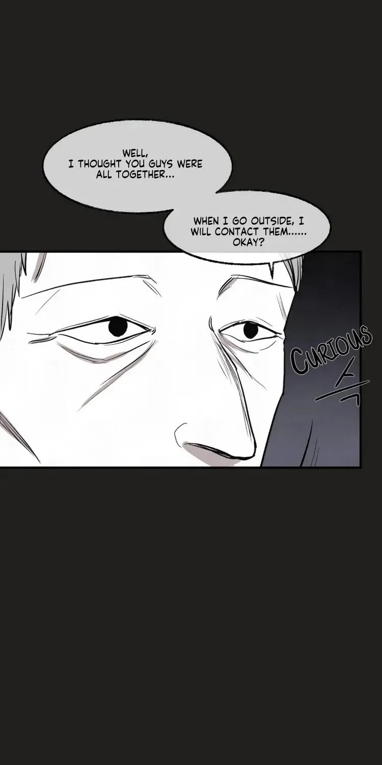 Devil's Editing Chapter 47 page 31 - 