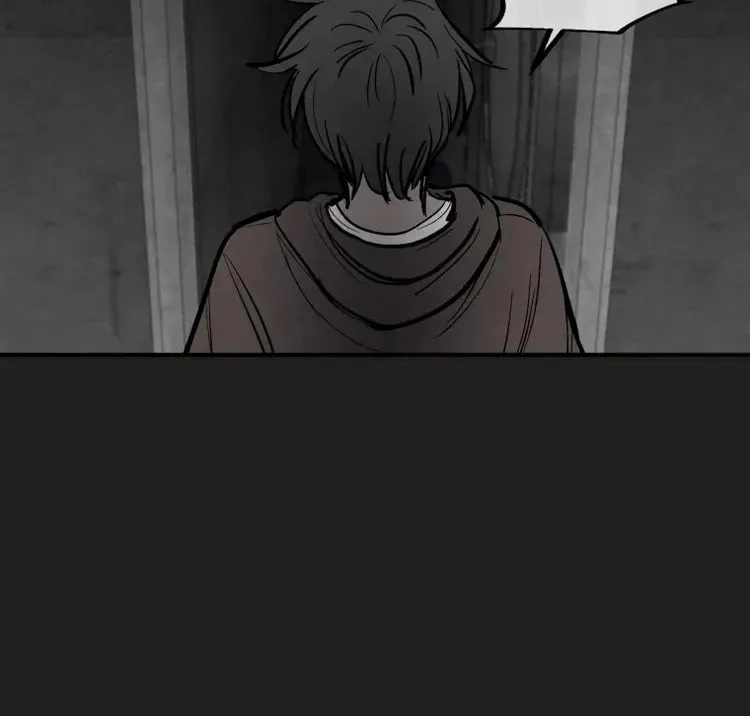Devil's Editing Chapter 47 page 34 - 