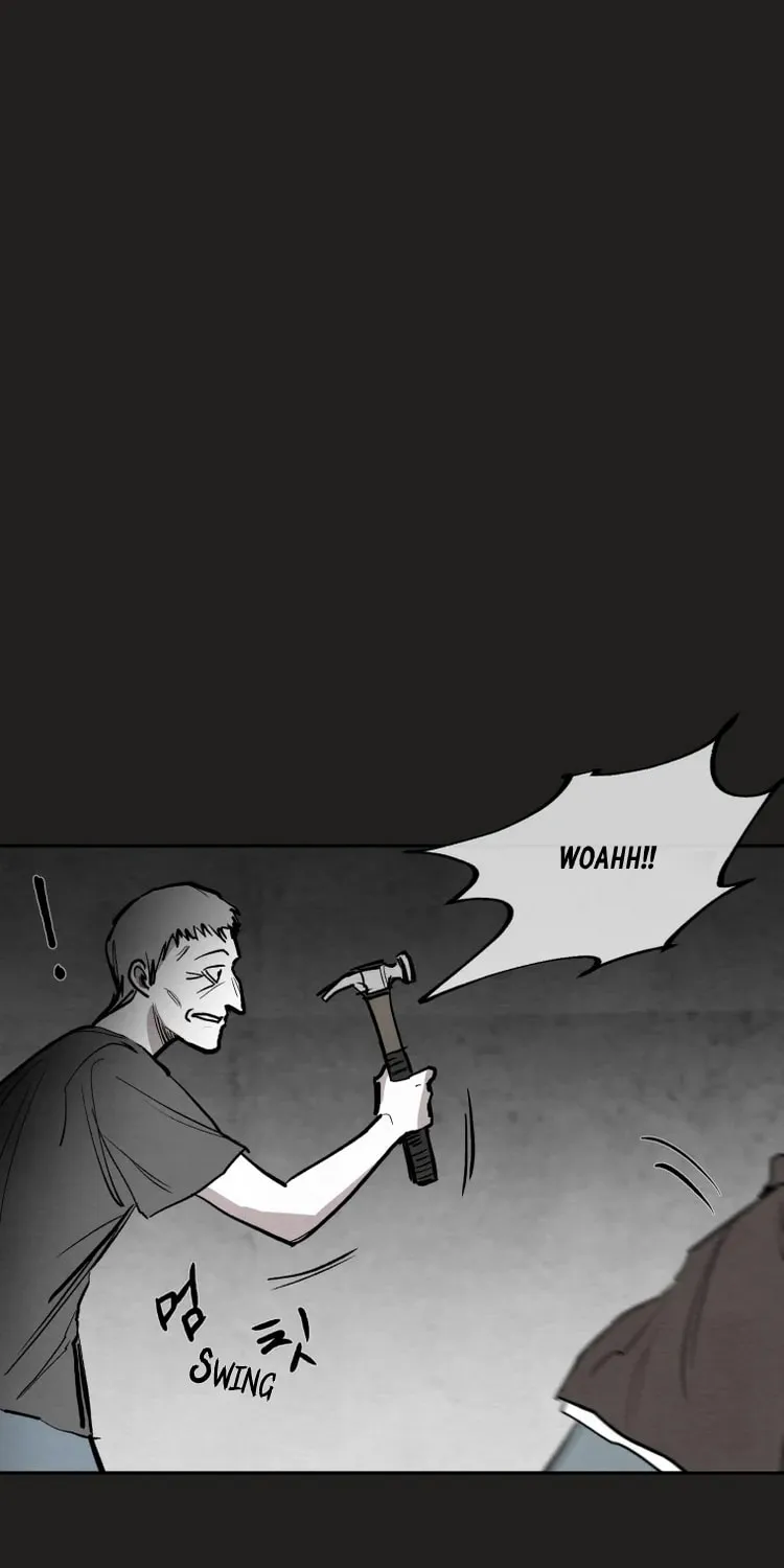 Devil's Editing Chapter 47 page 37 - 