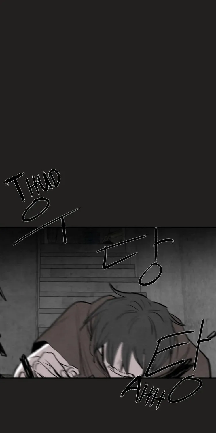 Devil's Editing Chapter 47 page 38 - 