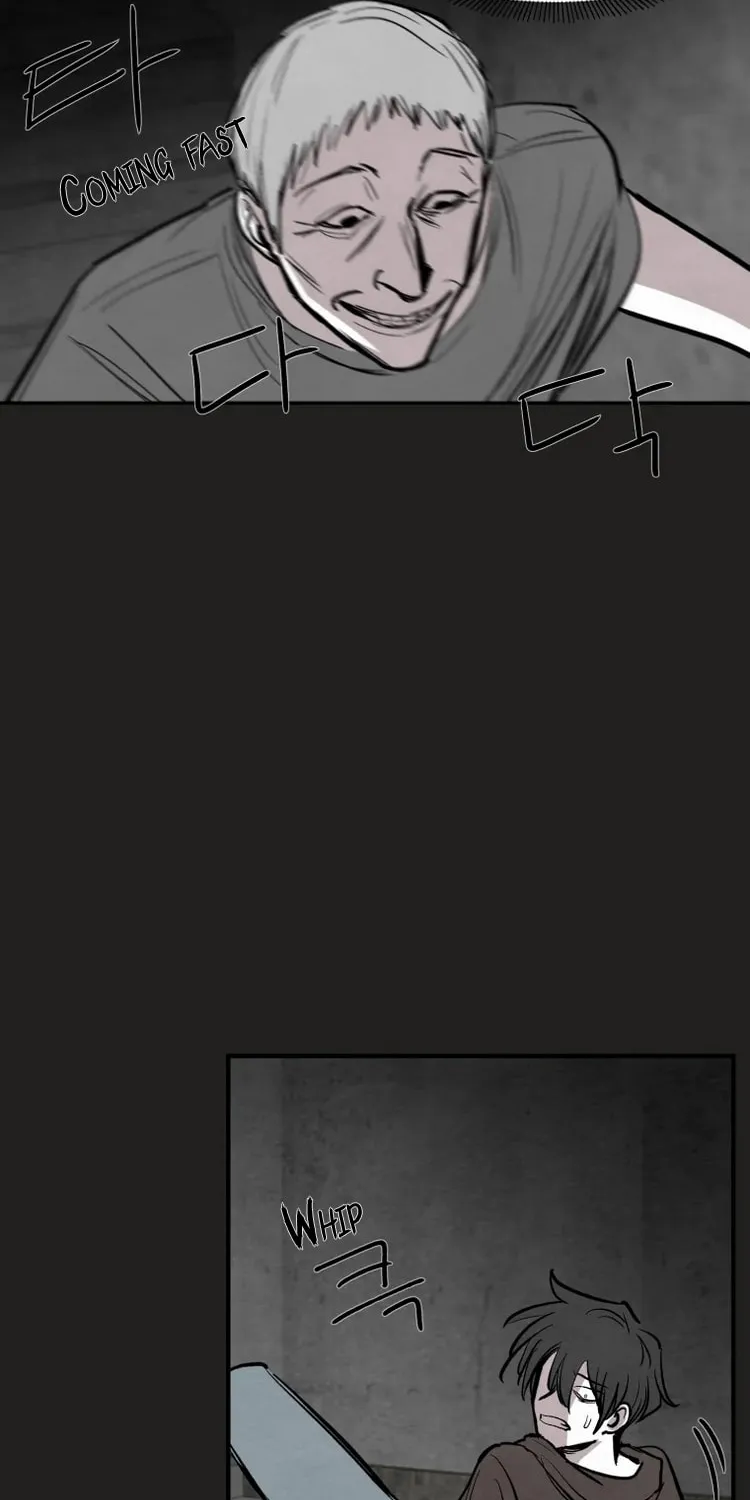 Devil's Editing Chapter 47 page 42 - 