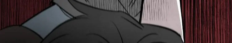 Devil's Editing Chapter 47 page 46 - 