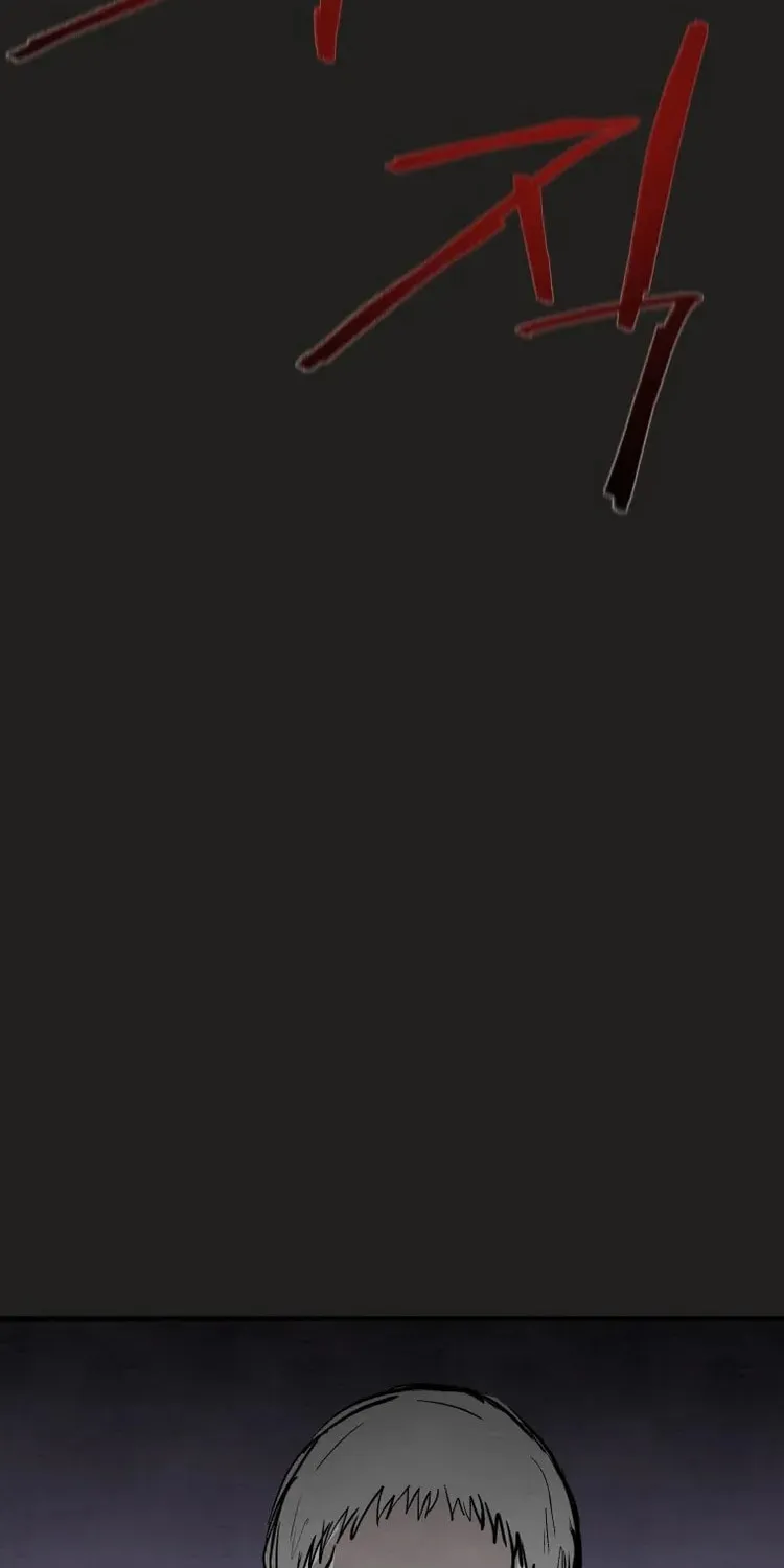 Devil's Editing Chapter 47 page 48 - 