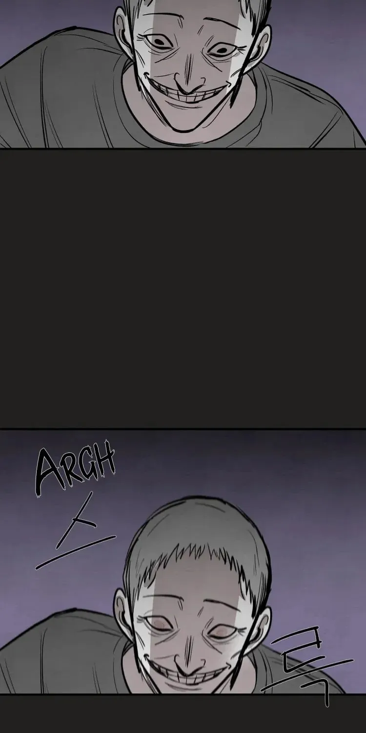 Devil's Editing Chapter 47 page 49 - 