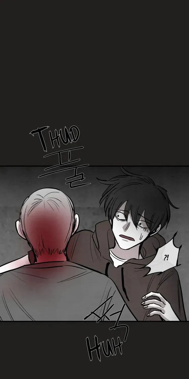 Devil's Editing Chapter 47 page 50 - 