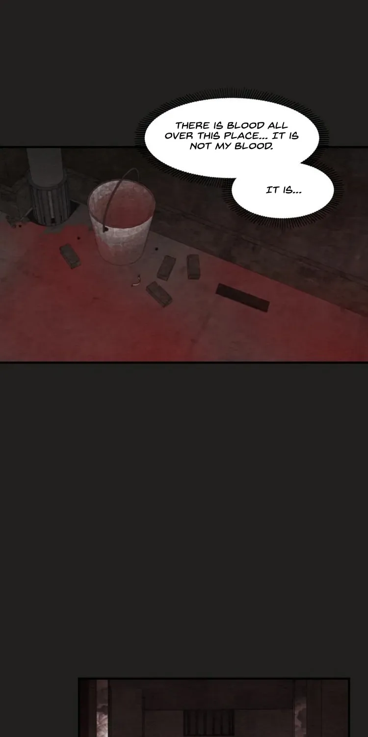 Devil's Editing Chapter 47 page 6 - 