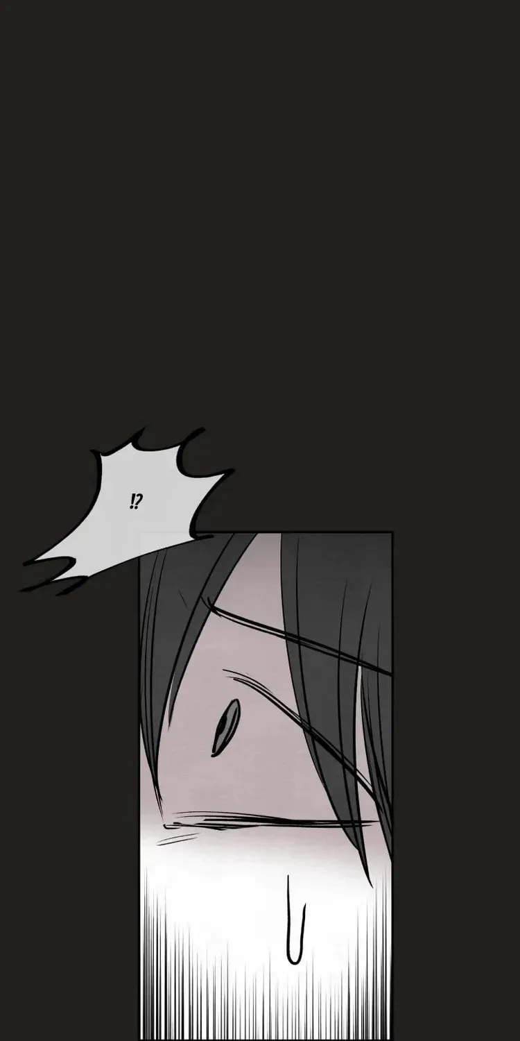 Devil's Editing Chapter 47 page 52 - 