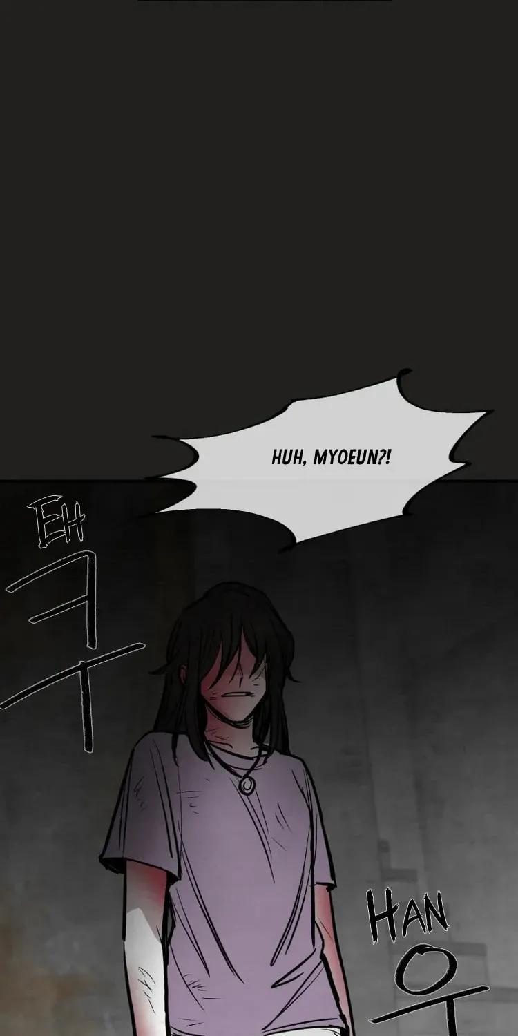 Devil's Editing Chapter 47 page 53 - 