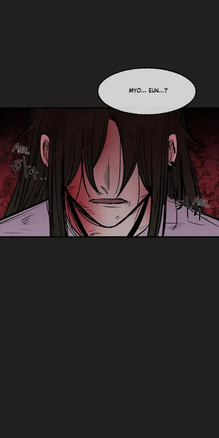 Devil's Editing Chapter 47 page 56 - 