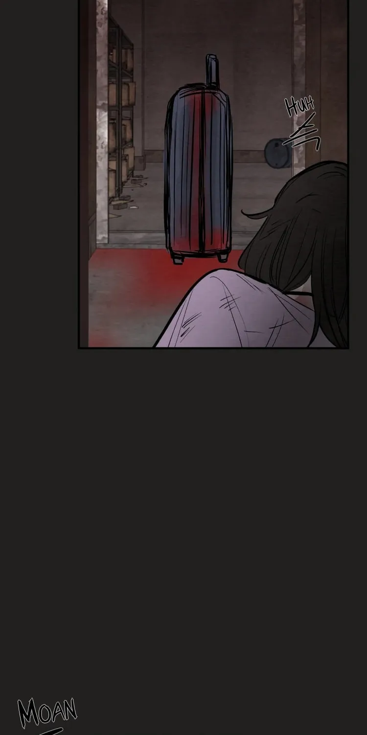 Devil's Editing Chapter 47 page 7 - 