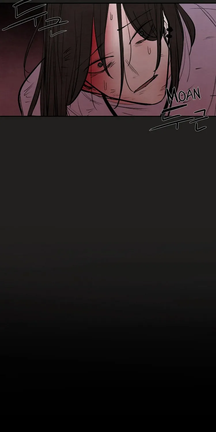 Devil's Editing Chapter 47 page 8 - 