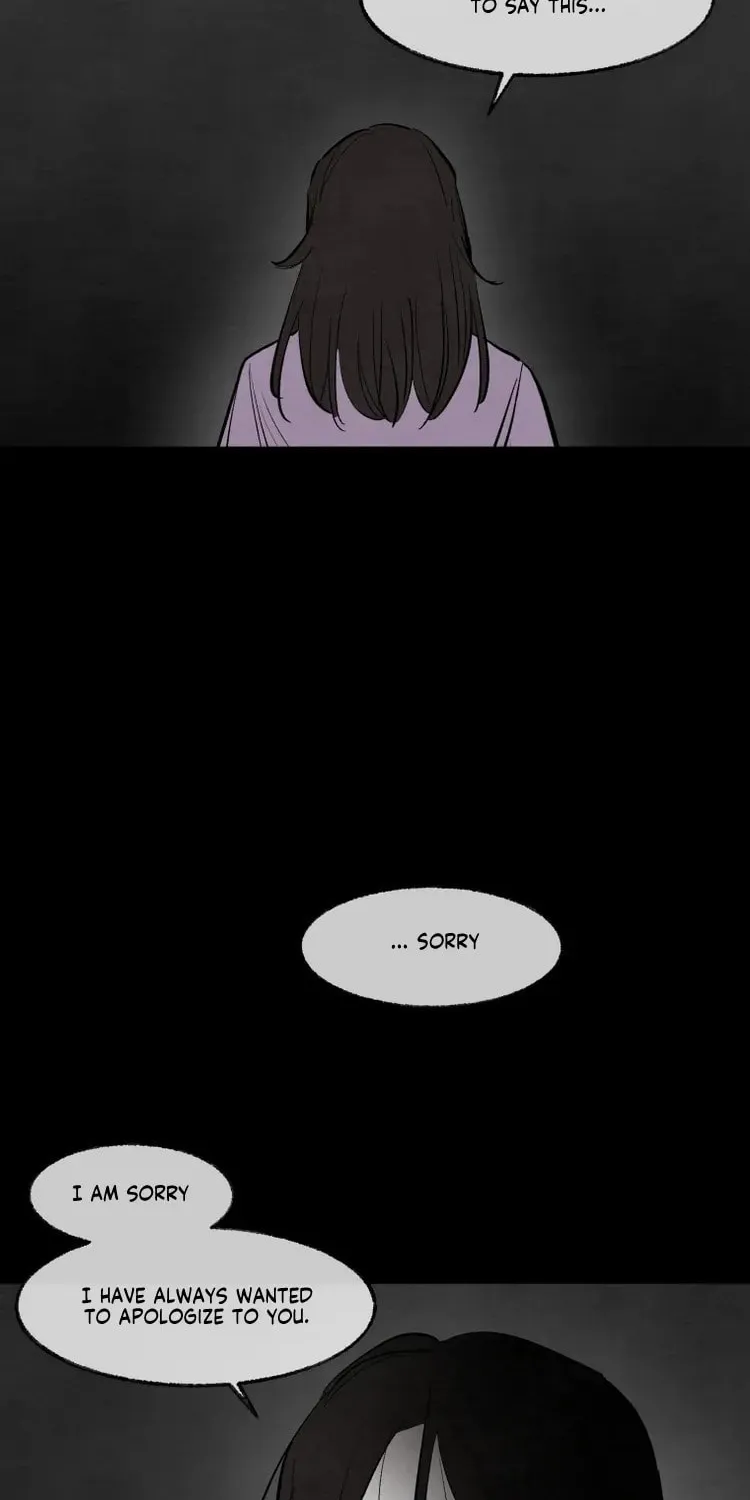Devil's Editing Chapter 48 page 11 - 