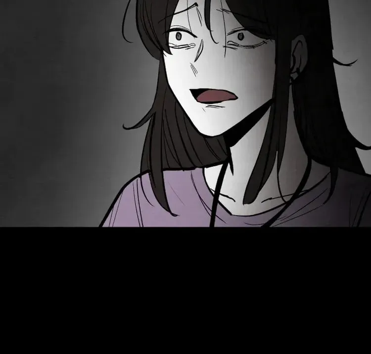 Devil's Editing Chapter 48 page 12 - 