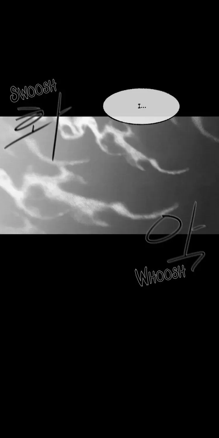 Devil's Editing Chapter 48 page 13 - 