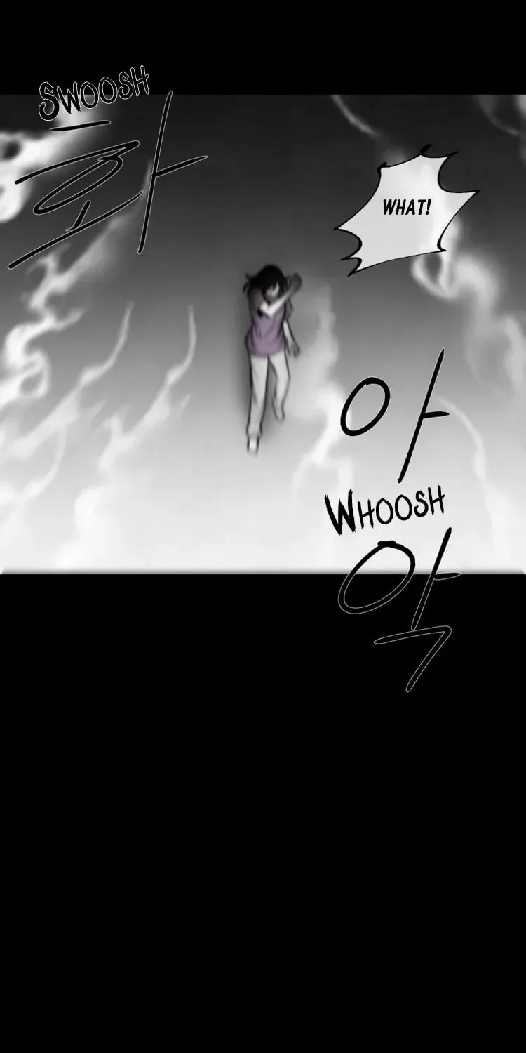 Devil's Editing Chapter 48 page 14 - 