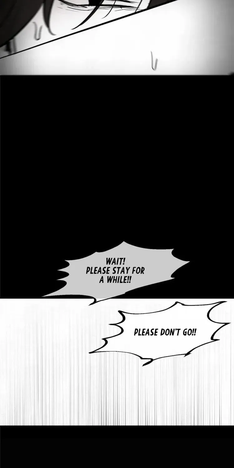 Devil's Editing Chapter 48 page 16 - 