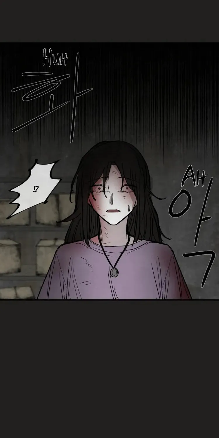 Devil's Editing Chapter 48 page 18 - 
