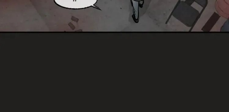 Devil's Editing Chapter 48 page 22 - 