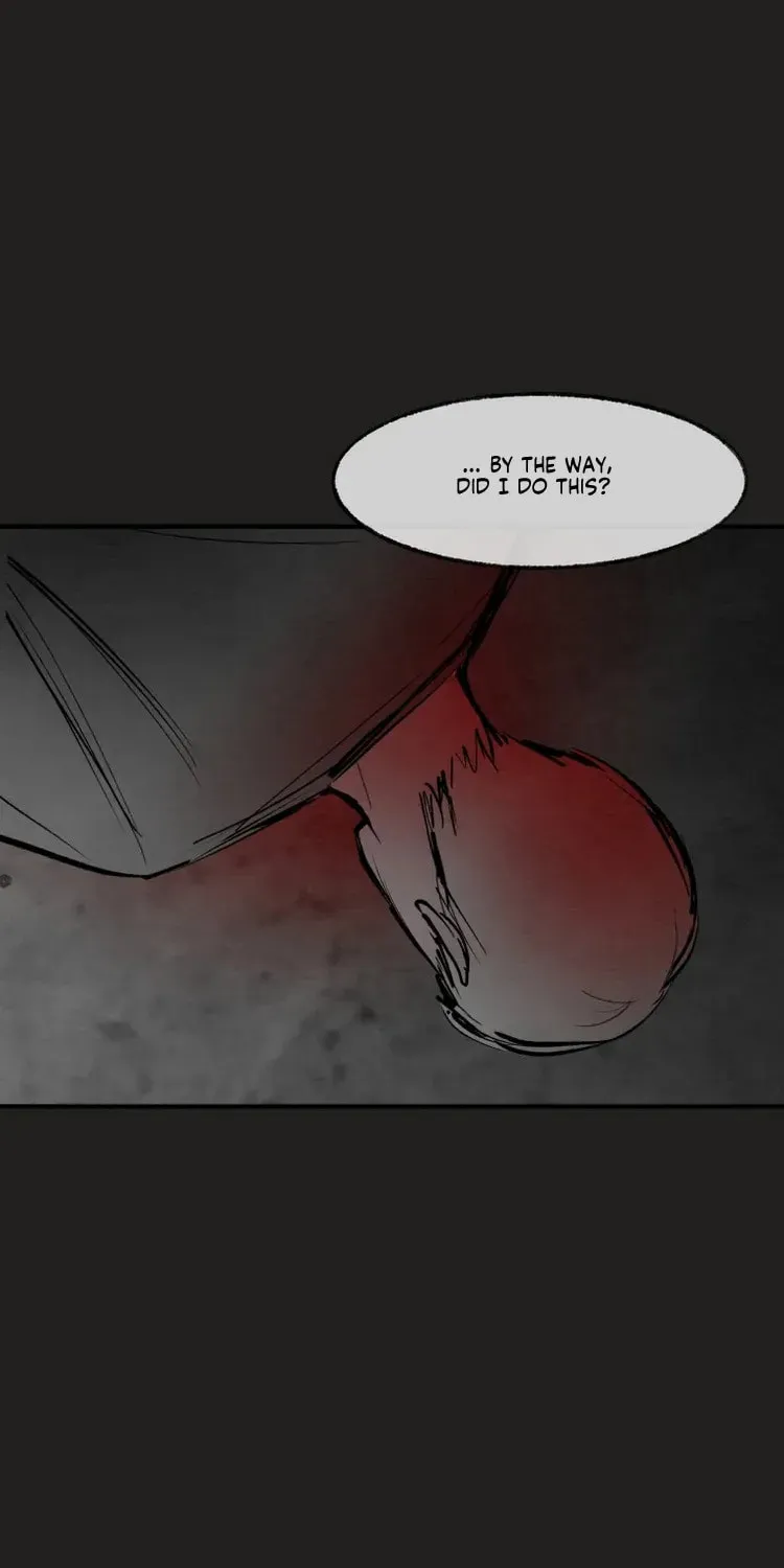 Devil's Editing Chapter 48 page 23 - 