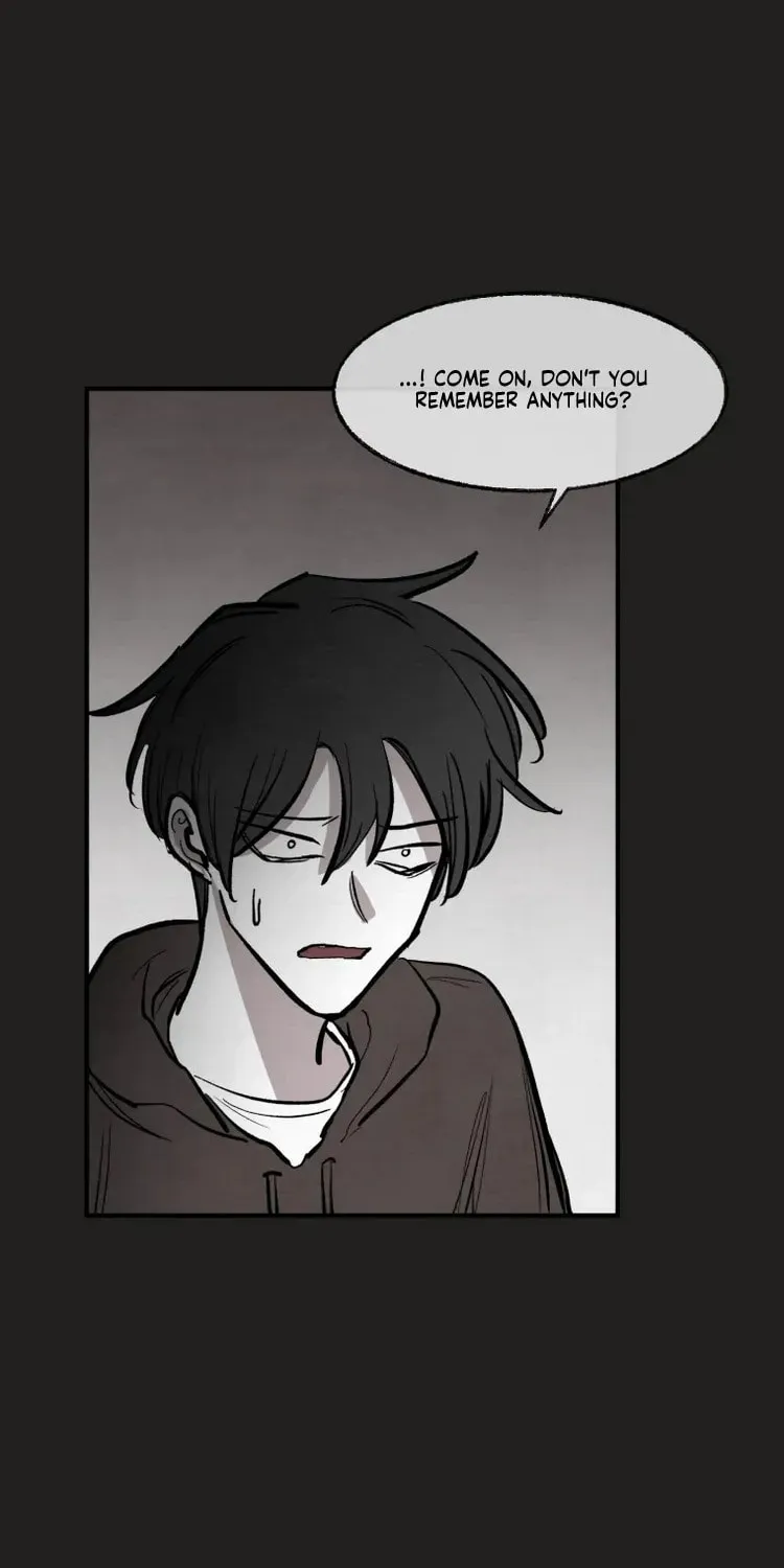 Devil's Editing Chapter 48 page 24 - 