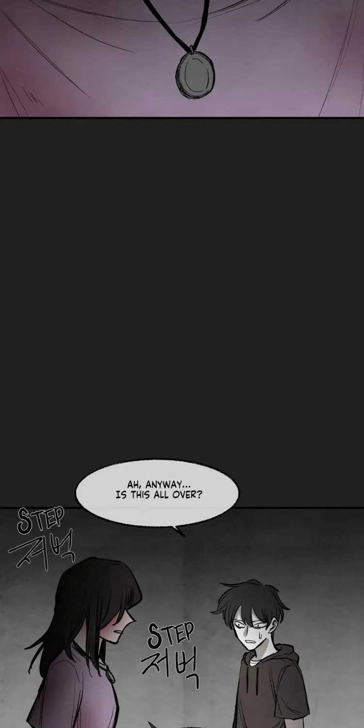 Devil's Editing Chapter 48 page 26 - 