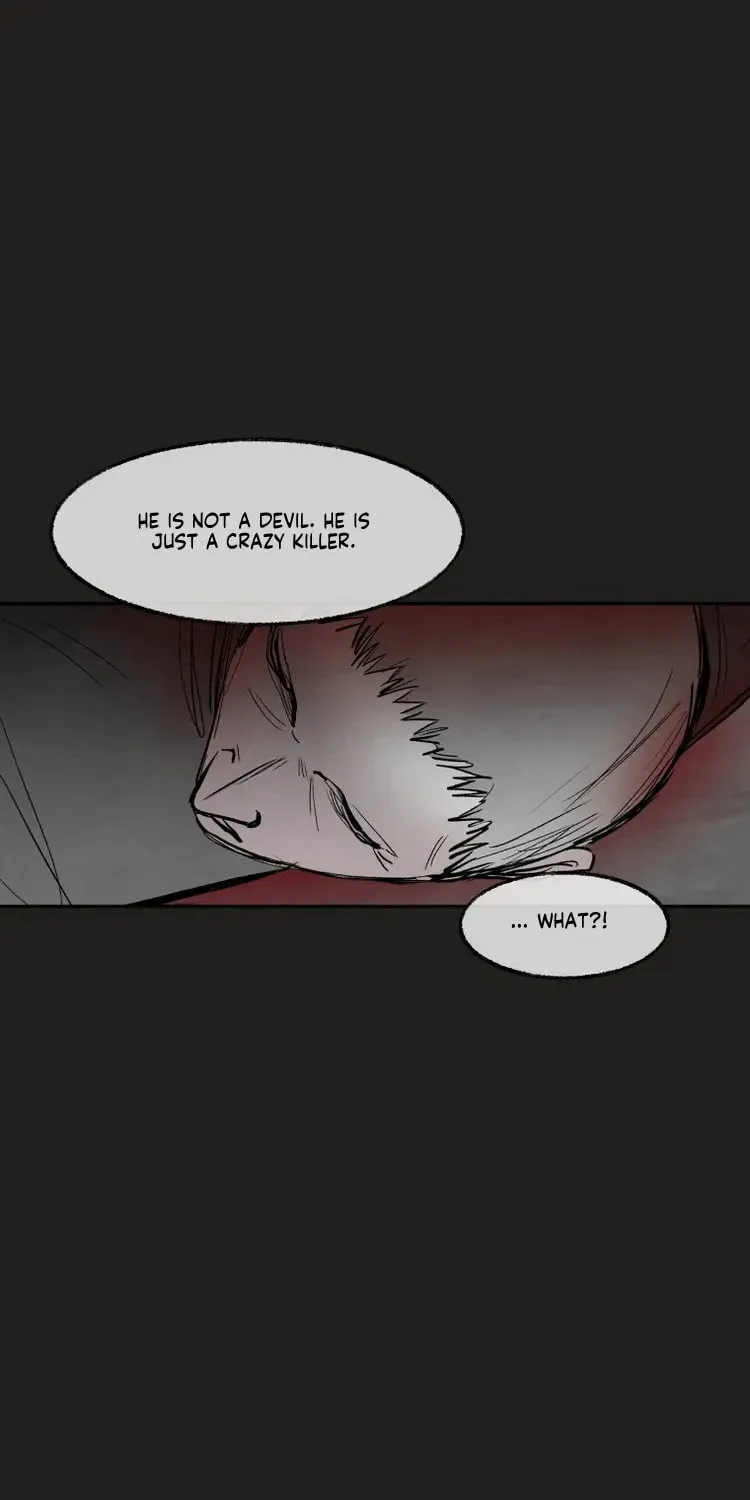 Devil's Editing Chapter 48 page 29 - 