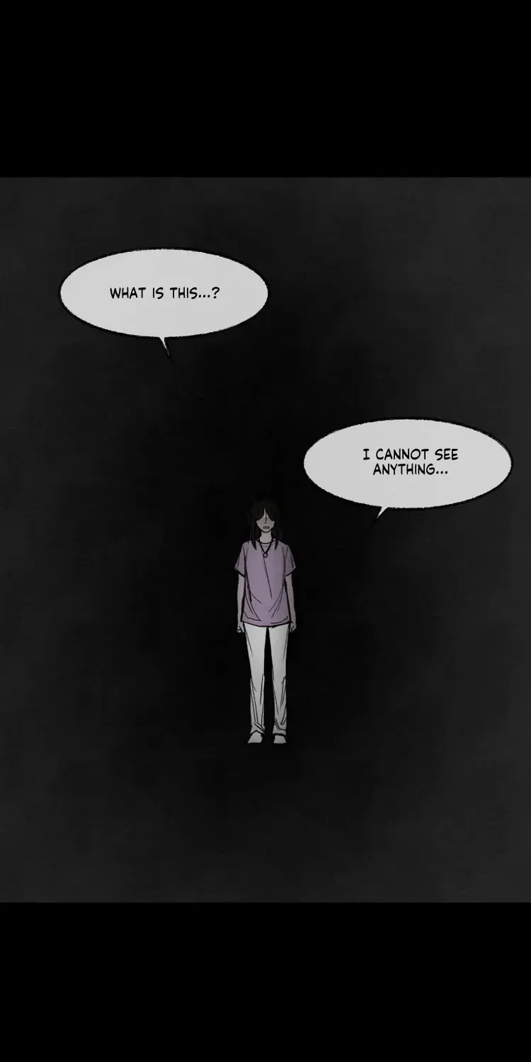Devil's Editing Chapter 48 page 4 - 