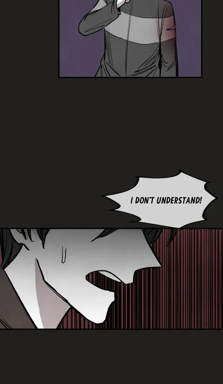 Devil's Editing Chapter 48 page 32 - 