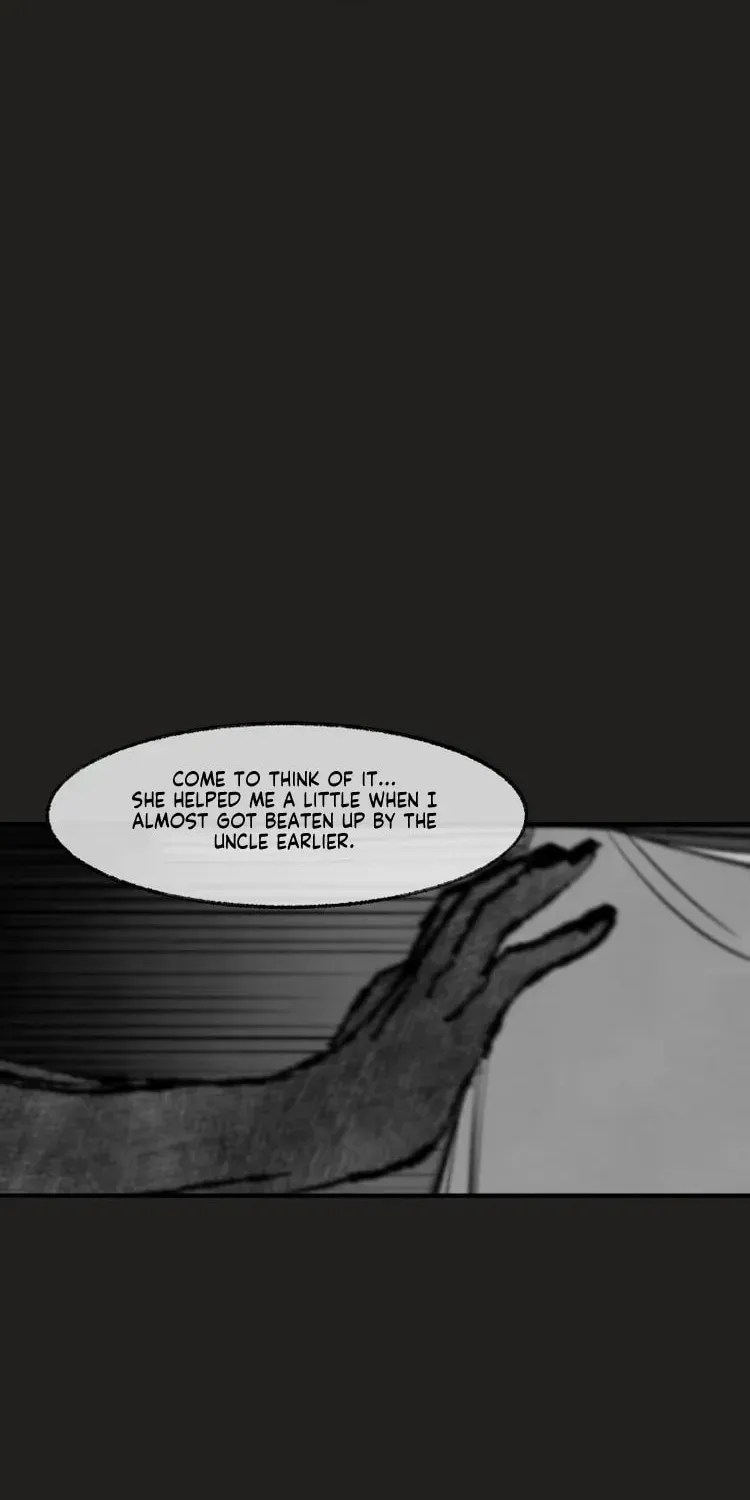 Devil's Editing Chapter 48 page 38 - 