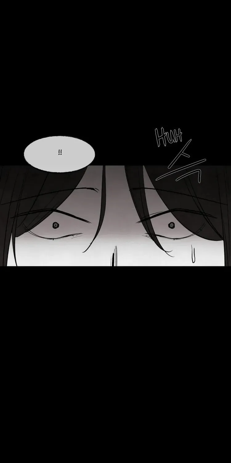 Devil's Editing Chapter 48 page 5 - 