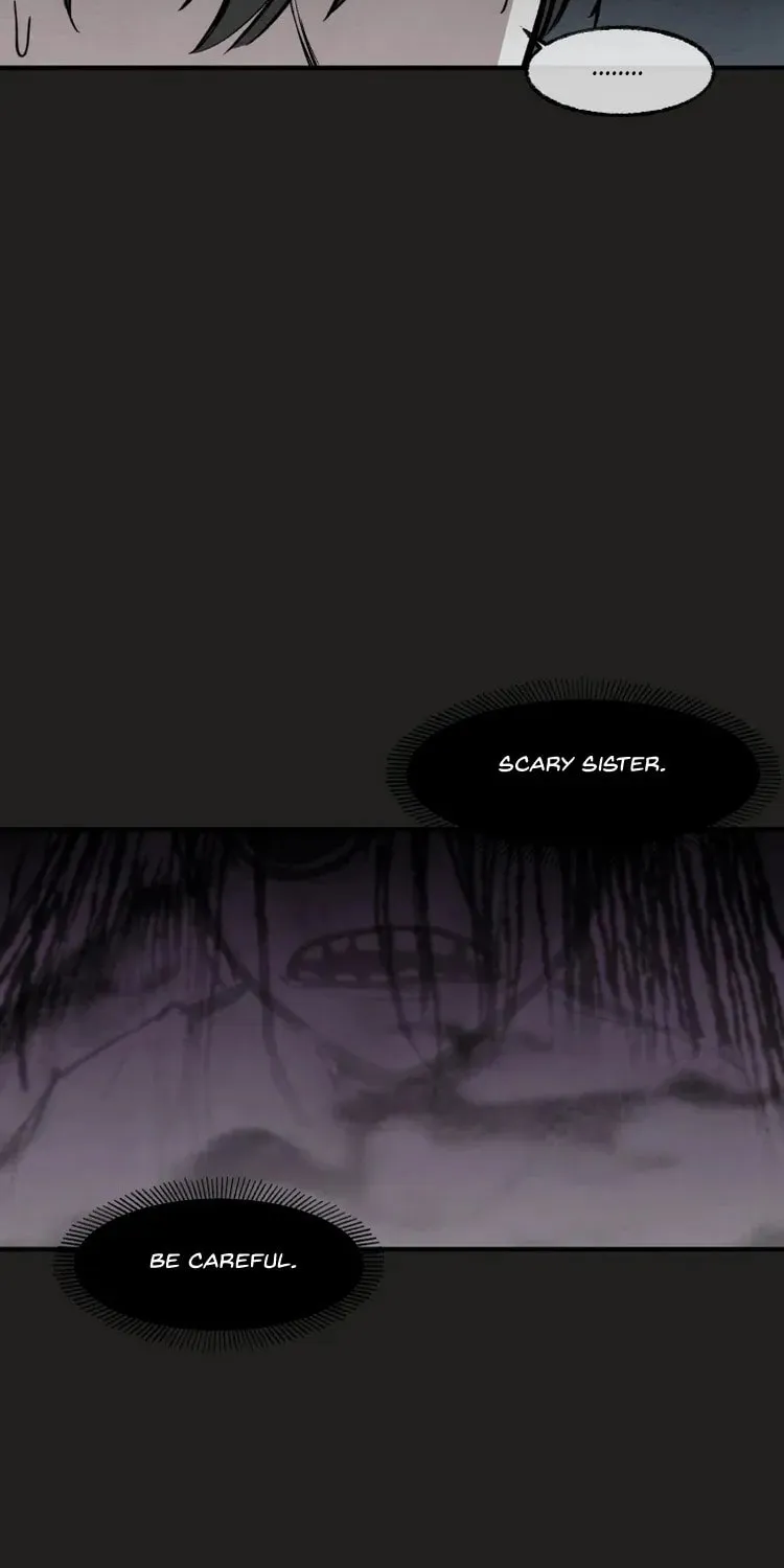 Devil's Editing Chapter 48 page 41 - 