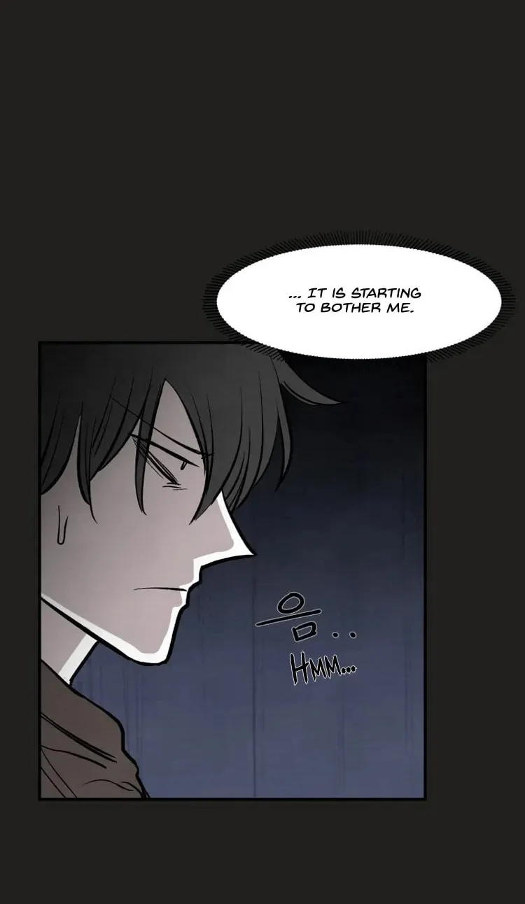 Devil's Editing Chapter 48 page 42 - 