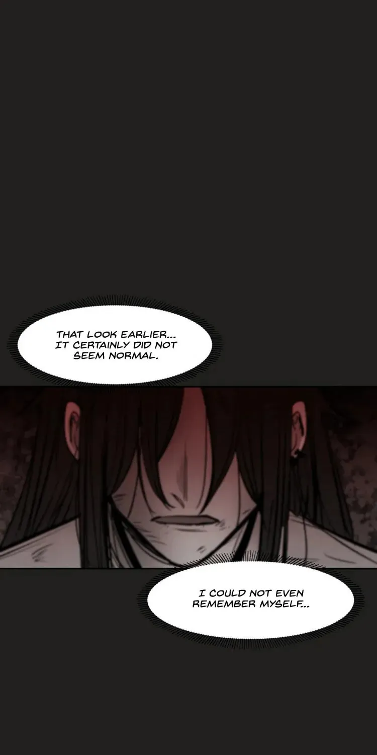 Devil's Editing Chapter 48 page 43 - 