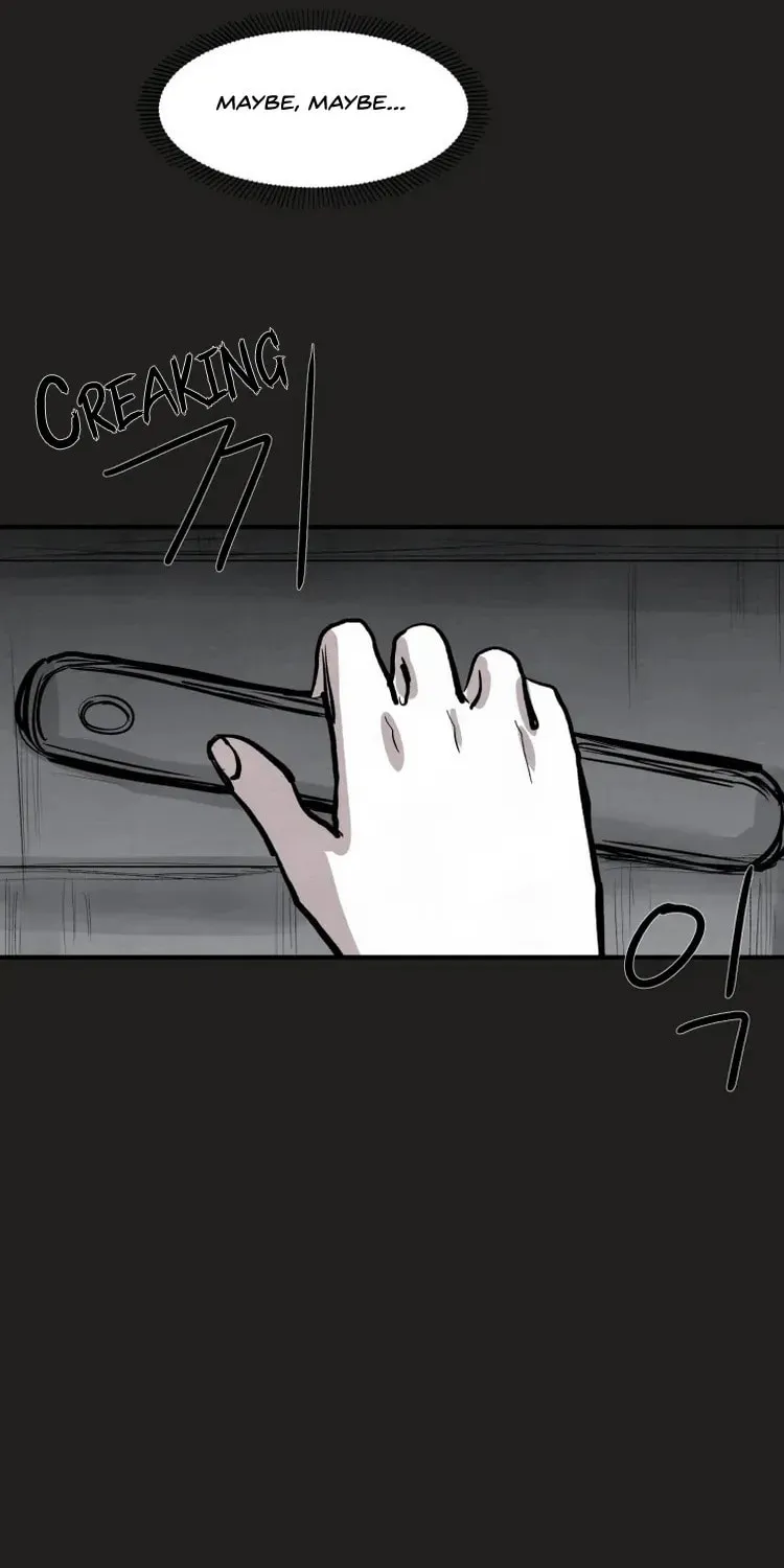 Devil's Editing Chapter 48 page 44 - 