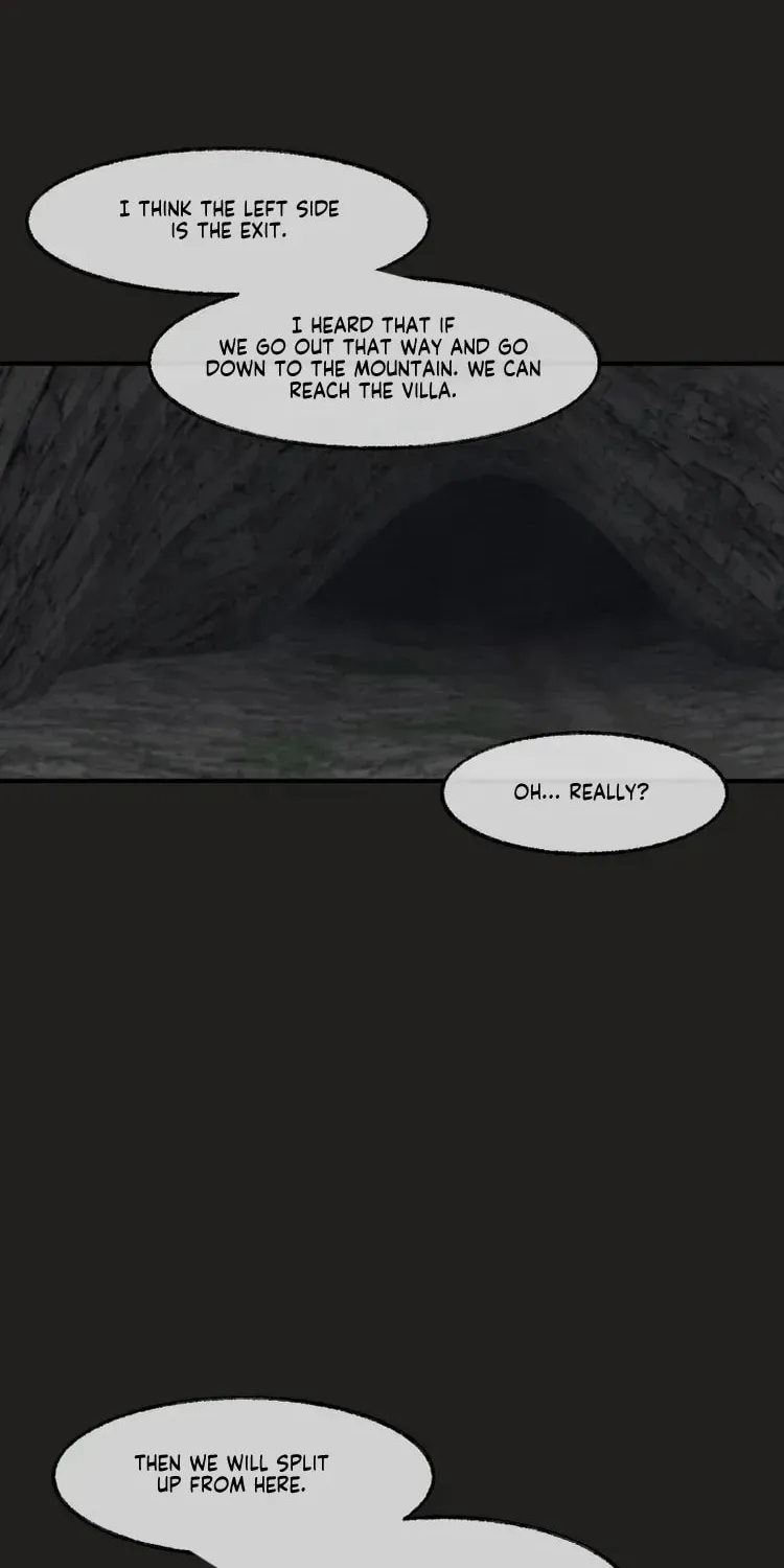 Devil's Editing Chapter 48 page 46 - 