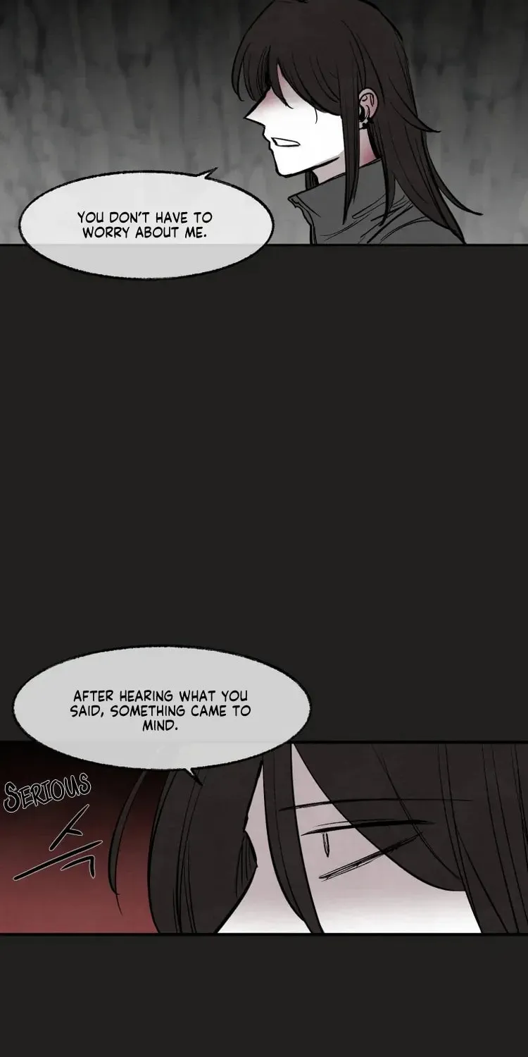 Devil's Editing Chapter 48 page 48 - 
