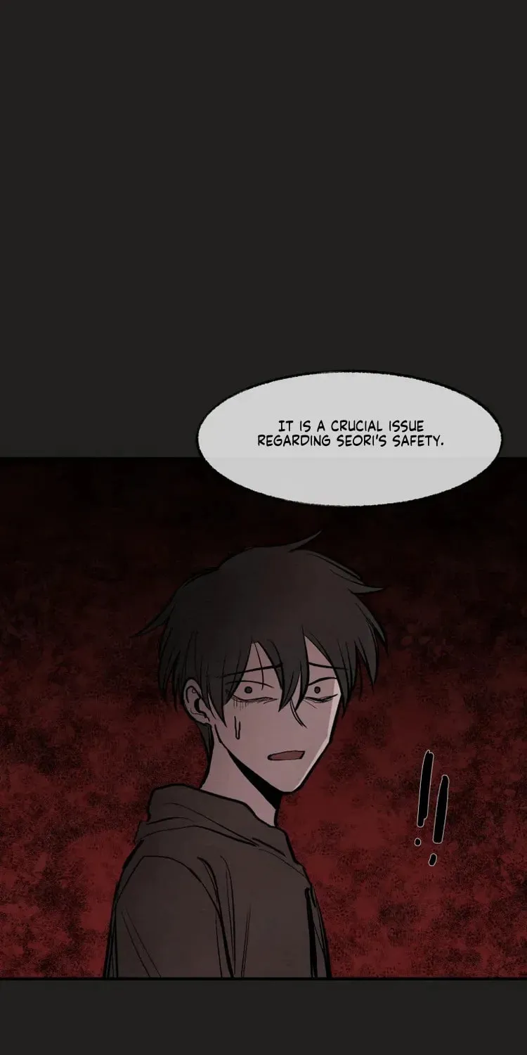 Devil's Editing Chapter 48 page 49 - 