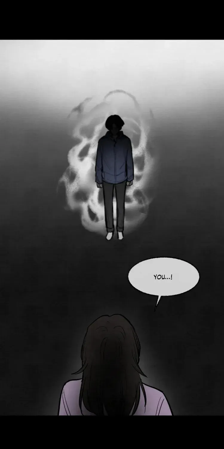 Devil's Editing Chapter 48 page 6 - 