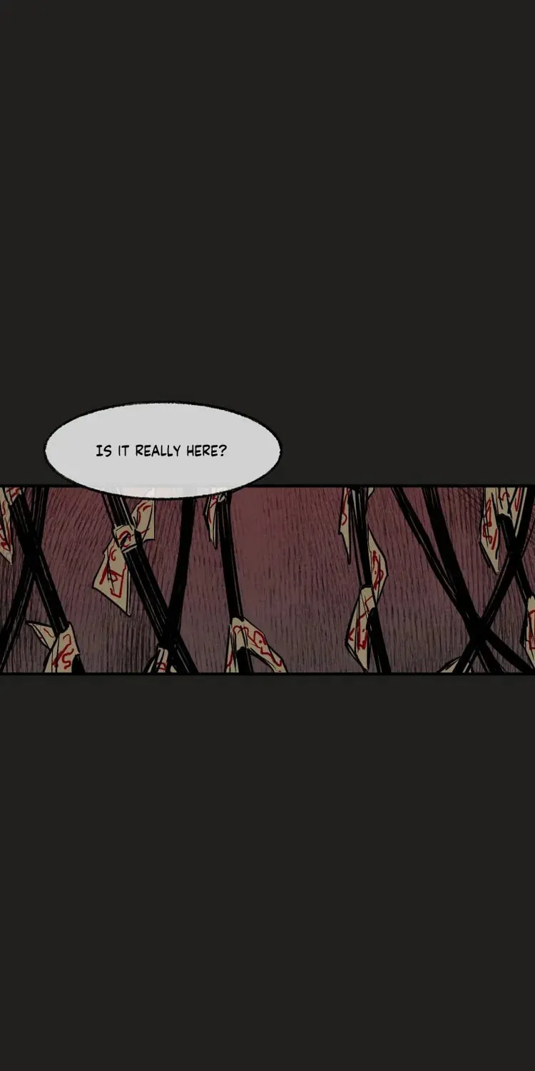 Devil's Editing Chapter 48 page 51 - 