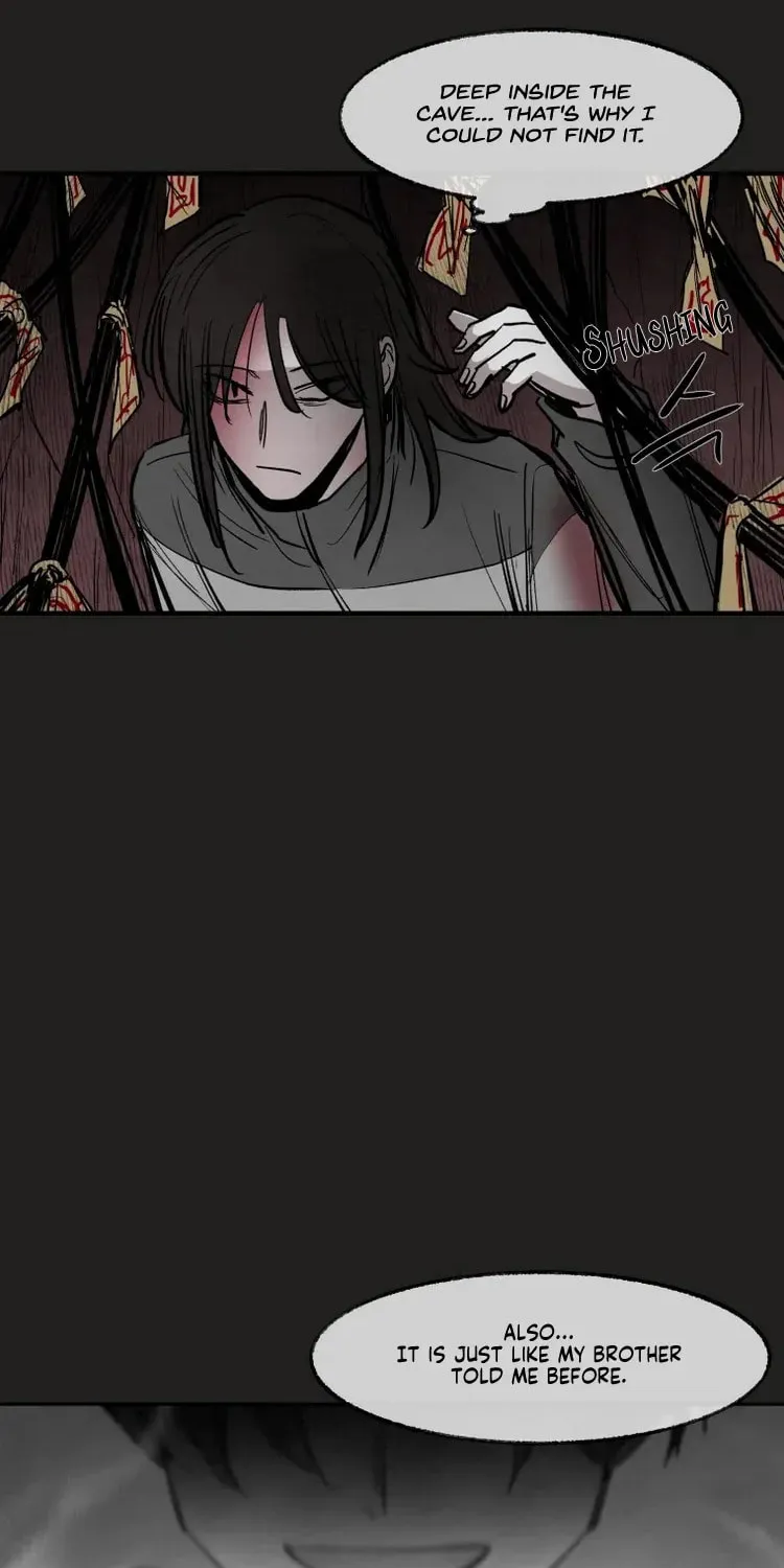 Devil's Editing Chapter 48 page 52 - 