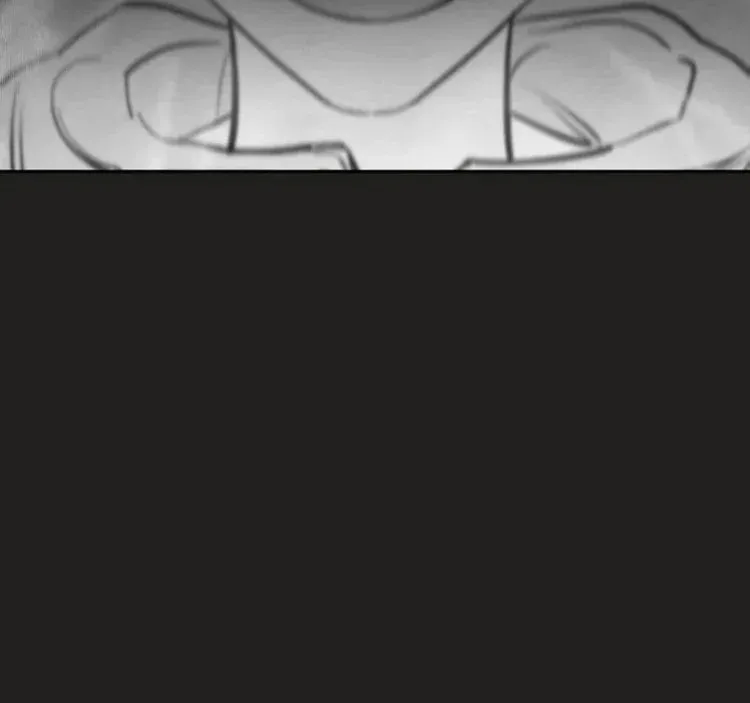 Devil's Editing Chapter 48 page 53 - 