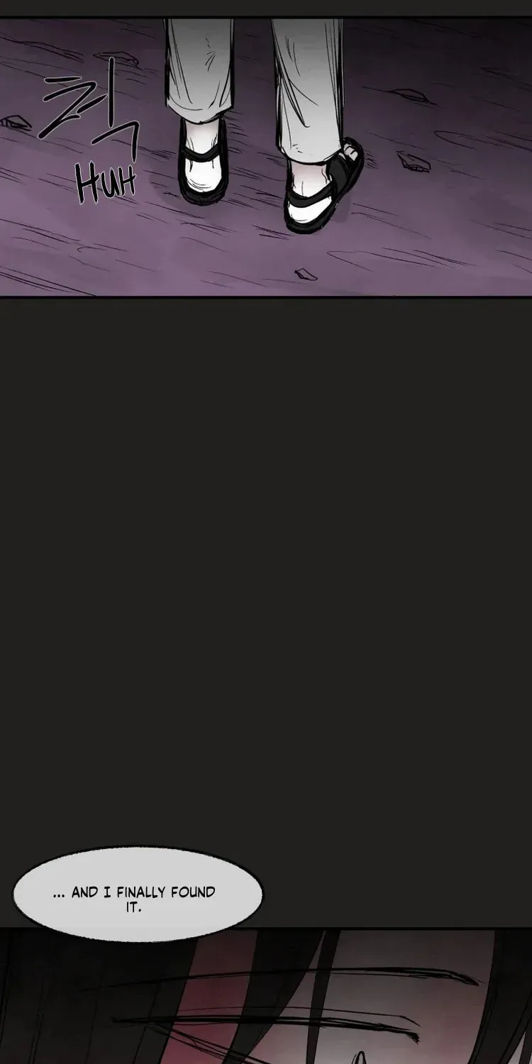 Devil's Editing Chapter 48 page 54 - 
