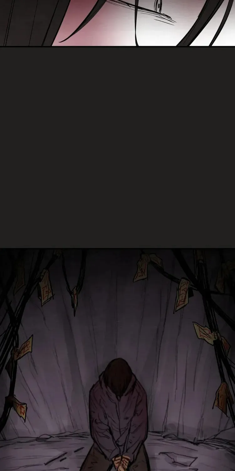 Devil's Editing Chapter 48 page 55 - 